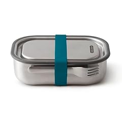 Black blum 895611 for sale  Delivered anywhere in UK