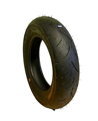 Tyre 100 56l for sale  Delivered anywhere in UK