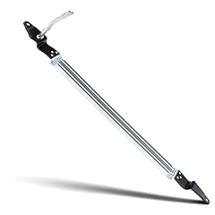 Premium power steering for sale  Delivered anywhere in UK