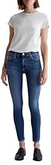 Jeans women farrah for sale  Delivered anywhere in USA 