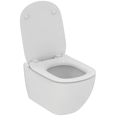 cuvette wc suspendu d'occasion cuvette wc suspendu d'occasion Livré partout en France