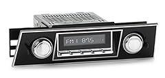 Retroradio compatible 1967 for sale  Delivered anywhere in USA 