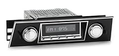 Retroradio compatible 1967 for sale  Delivered anywhere in USA 