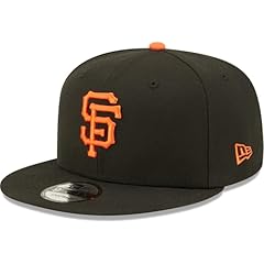 New era unisex for sale  Delivered anywhere in USA 