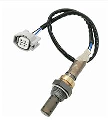 Oxygen sensor oxygen for sale  Delivered anywhere in UK
