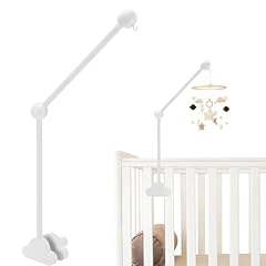 Baby mobile halterung gebraucht kaufen  Wird an jeden Ort in Deutschland