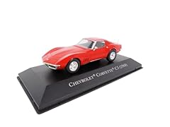 Opo modèle auto d'occasion  Livré partout en Belgiqu