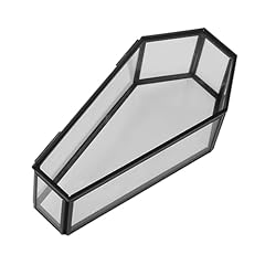 Libgiubhy retro glas gebraucht kaufen  Wird an jeden Ort in Deutschland