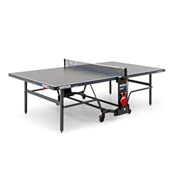 Kettler k10 tavolo usato  Spedito ovunque in Italia 