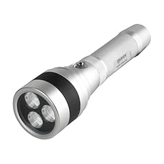 Mares eos 20lrz usato  Spedito ovunque in Italia 