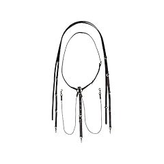 Premier german martingale for sale  Delivered anywhere in USA 