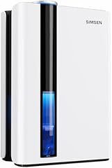 Simsen 95oz dehumidifiers for sale  Delivered anywhere in USA 