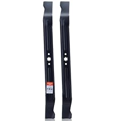 Hipa 942 04385 for sale  Delivered anywhere in USA 