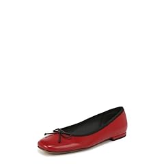 Franco sarto womens for sale  Delivered anywhere in USA 