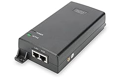 Digitus poe injecteur d'occasion  Livré partout en France