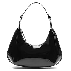 Cute shoulder bags for sale  Delivered anywhere in USA 