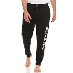 Billabong mens lounge for sale  Delivered anywhere in USA 