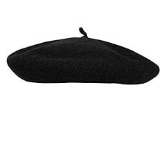 Basque beret brand for sale  Delivered anywhere in UK