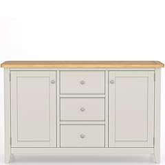 New york solid for sale  Delivered anywhere in UK