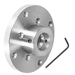 Findmall inch steel for sale  Delivered anywhere in USA 