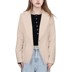 Giacca bambina blazer usato Giacca bambina blazer usato  Spedito ovunque in Italia