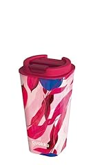 Quokka vaso cafe for sale  Delivered anywhere in UK