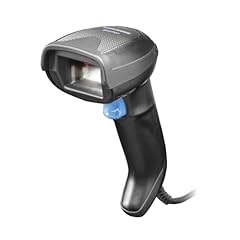 Datalogic adc gryphon usato  Spedito ovunque in Italia 