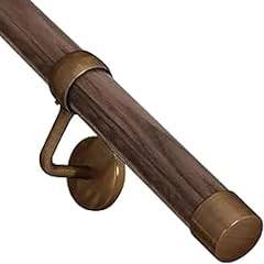 Eai handrails stairs for sale  Delivered anywhere in UK