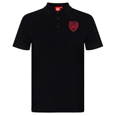 Arsenal herren polo gebraucht kaufen  Wird an jeden Ort in Deutschland