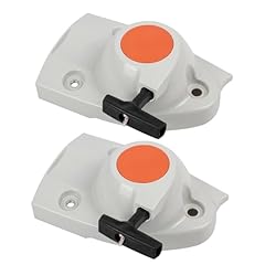 Ransoto starter recoil for sale  Delivered anywhere in USA 