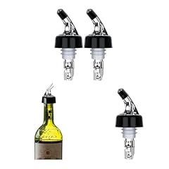 Automatic measured bottle for sale  Delivered anywhere in UK