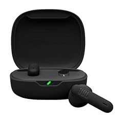Jbl wave flex d'occasion  Livré partout en France
