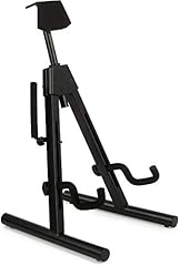 Fender universal frame for sale  Delivered anywhere in UK