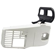 Brake assembly stihl for sale  Delivered anywhere in USA 