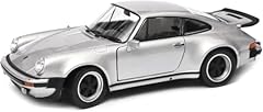 1974 911 turbo for sale  Delivered anywhere in USA 