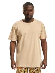 Brandit shirt farbe gebraucht kaufen  Wird an jeden Ort in Deutschland