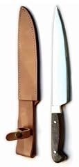 Grill steak knife for sale  Delivered anywhere in USA 