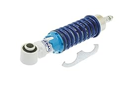 Cif 6301 ammortizzatore usato  Spedito ovunque in Italia 