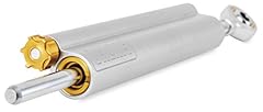Ohlins steering damper for sale  Delivered anywhere in USA 
