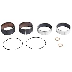 Balls 6156 fork for sale  Delivered anywhere in USA 