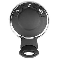 Semi intelligent keyless for sale  Delivered anywhere in USA 