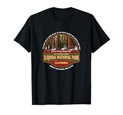 Sequoia national park for sale  Delivered anywhere in USA 