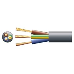 Mercury 6.1 100 usato  Spedito ovunque in Italia 