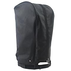 Golf bag cover for sale  Delivered anywhere in USA 