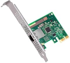 Intel i210t1 ethernet gebraucht kaufen  Wird an jeden Ort in Deutschland