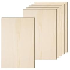 Pack 10.7 inch for sale  Delivered anywhere in USA 