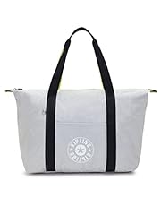 Kipling fabric bag for sale  Delivered anywhere in UK