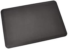 Wellnessmats original anti for sale  Delivered anywhere in USA 