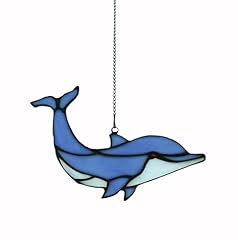 Suncatchers tiffany style for sale  Delivered anywhere in USA 