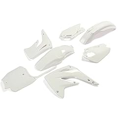 Hecasa complete replacement for sale  Delivered anywhere in USA 